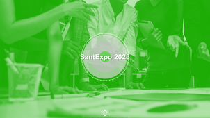 SantExpo 2023