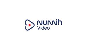 Vidéo tutoriel pour apprendre à naviguer sur Numih Vidéo