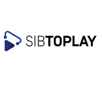 Tutoriel n°1 - Naviguer sur SIBTOPLAY