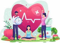 SelfieSantePro - Cas d'usage