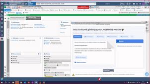 Projet TOPO_Demo Santexpo2025