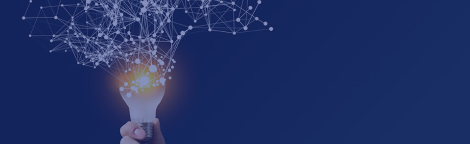 Bannière Innovation